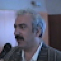 Владимир Григорян